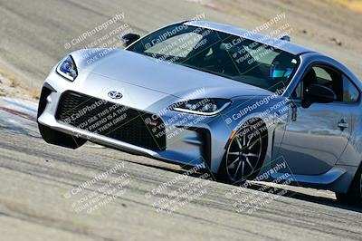 media/May-24-2025-Turn8 Trackdays (Sat) [[034586b55d]]/4 Inter 2/Session 1 (On Ramp)/